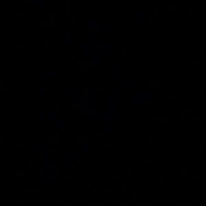 Meet your Posher, Renada